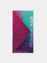 Конверт "Разноцветные шары", 16,5 х 8 см