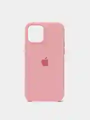 Конфетный чехол Silicone Case для iPhone 12/12 Pro