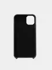 Морской чехол Silicone Case для iPhone 11, силиконовый