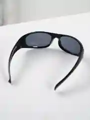 Угольный солнцезащитные очки унисекс спортивные, 2 цвета