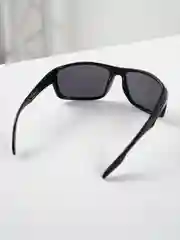 Угольный солнцезащитные очки унисекс спортивные, 2 цвета
