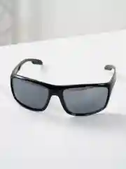 Угольный солнцезащитные очки унисекс спортивные, 2 цвета