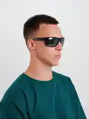 Угольный солнцезащитные очки унисекс спортивные, 2 цвета