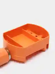 Желтый съемник звеньев браслета