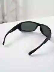 Хром солнцезащитные очки унисекс спортивные, 2 цвета