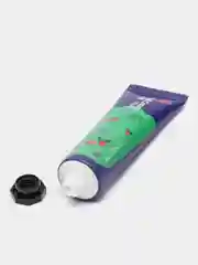 Зеленый крем для рук, 30 гр