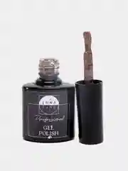 Гель-лак LunaLine  Diamond Queen Cats eye