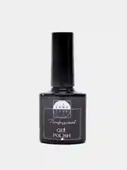 Гель-лак LunaLine  Diamond Queen Cats eye