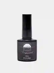 Гель-лак LunaLine  Diamond Queen Cats eye