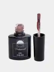 Гель-лак LunaLine  Diamond Queen Cats eye