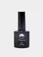 Гель-лак LunaLine  Diamond Queen Cats eye