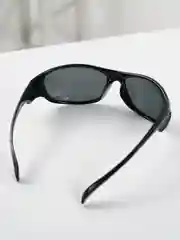 Хром солнцезащитные очки унисекс спортивные, 2 цвета