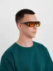 Очки для вождения