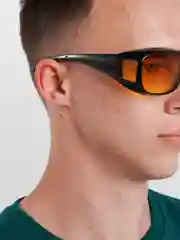 Очки для вождения