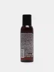 Масло-очищение для лица Белита Chaga.ProAge "Антиоксидантное", 95 мл
