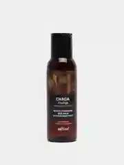 Масло-очищение для лица Белита Chaga.ProAge "Антиоксидантное", 95 мл