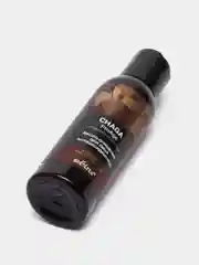 Масло-очищение для лица Белита Chaga.ProAge "Антиоксидантное", 95 мл