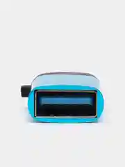 Адаптер-переходник, Type-C вход, USB 3.0, OTG выход