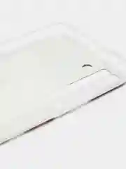 Молочный чехол Samsung Galaxy S21, Самсунг Галакси С21 силиконовый с рисунком