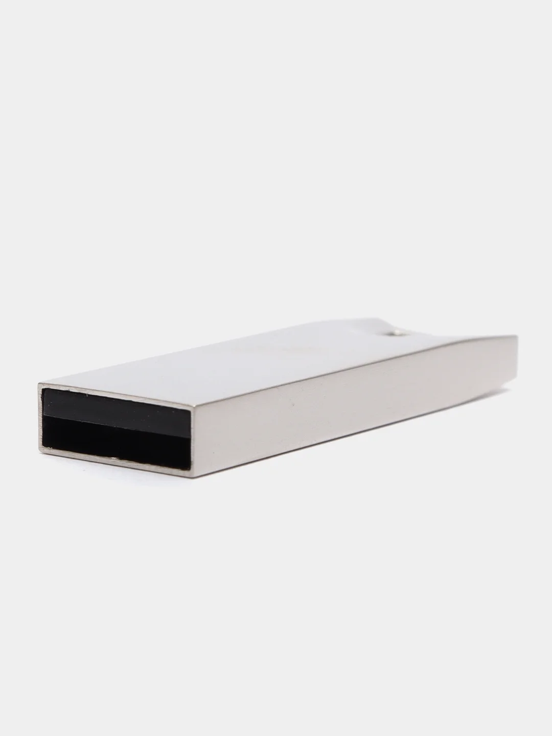 Флешка Mirex Inrto USB 2.0, 3 размера