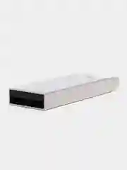 Флешка Mirex Inrto USB 2.0, 3 размера