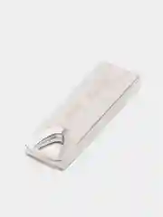 Флешка Mirex Inrto USB 2.0, 3 размера