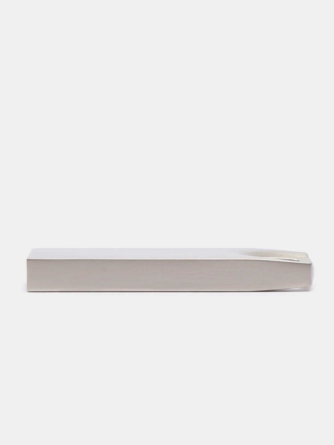 Флешка Mirex Inrto USB 2.0, 3 размера
