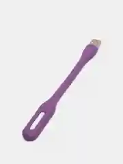 Лайм светодиодная лампа-светильник Гибкая Настольная USB фонарик
