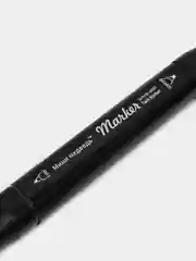 Набор маркеров Touch для скетчинга - фломастеров для рисования 24, 36, 48, 60 и 80 шт