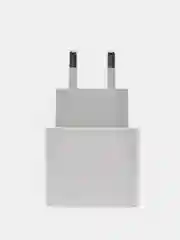 Блок питания для Apple с Type-C и быстрой зарядкой, 20W