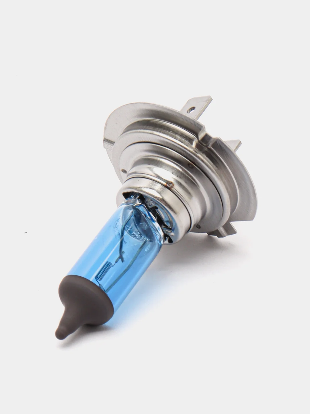 Лампа NARVA H7 55W-12V range power whitе (2шт.)