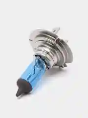 Лампа NARVA H7 55W-12V range power whitе (2шт.)