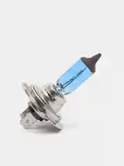 Лампа NARVA H7 55W-12V range power whitе (2шт.)