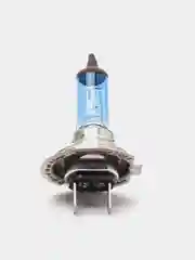 Лампа NARVA H7 55W-12V range power whitе (2шт.)