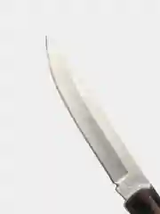 Нож складной