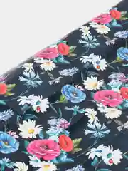Морской бумага для упаковки подарка