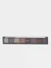Карамельный матовые тени и глиттер Dodo Girl 3d eyeshadow
