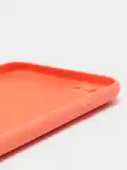 Коралловый чехол для Apple iPhone 6 Plus / 6s Plus