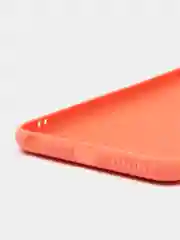 Коралловый чехол для Apple iPhone 6 Plus / 6s Plus