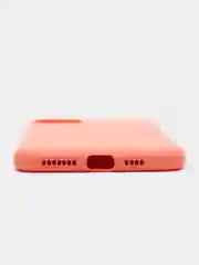 Коралловый чехол для Apple iPhone 11 Pro Max