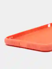Коралловый чехол для Apple iPhone 11 Pro Max