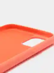 Коралловый чехол для Apple iPhone 11 Pro Max