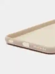 Белый чехол для Apple iPhone 6 Plus / 6s Plus
