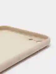 Белый чехол для Apple iPhone 6 Plus / 6s Plus