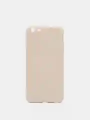 Белый чехол для Apple iPhone 6 Plus / 6s Plus