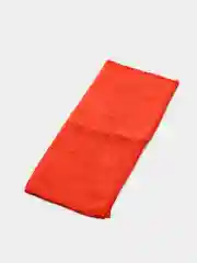 Салфетка из микрофибры супервпитывающая