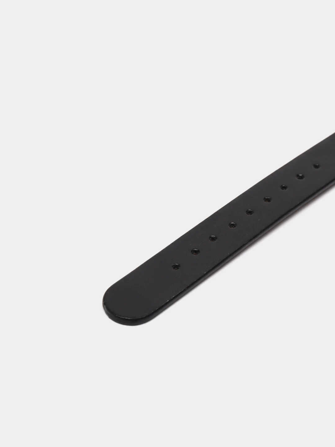 Угольный ремешок для Xiaomi Mi band 3, 4, 5, 6 кожаный, для фитнес браслета