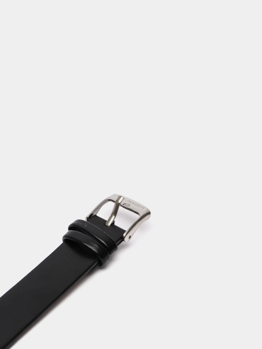Угольный ремешок для Xiaomi Mi band 3, 4, 5, 6 кожаный, для фитнес браслета