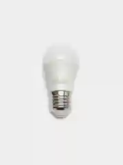 Лампа светодиодная Feron LB-750, 11W, цоколь E27