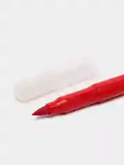 Фломастеры кисти, Чехия